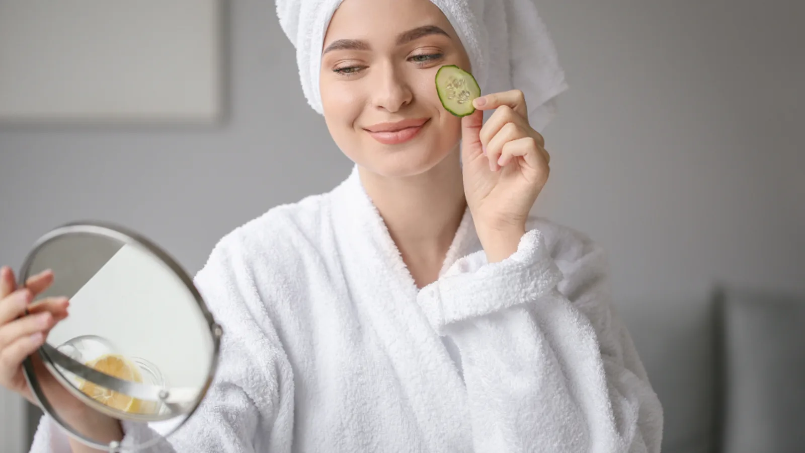 عکس مرتبط با بی‌خوابی — بی‌خوابی در طب سنتی؛ گیاه عطار و سخن حکما