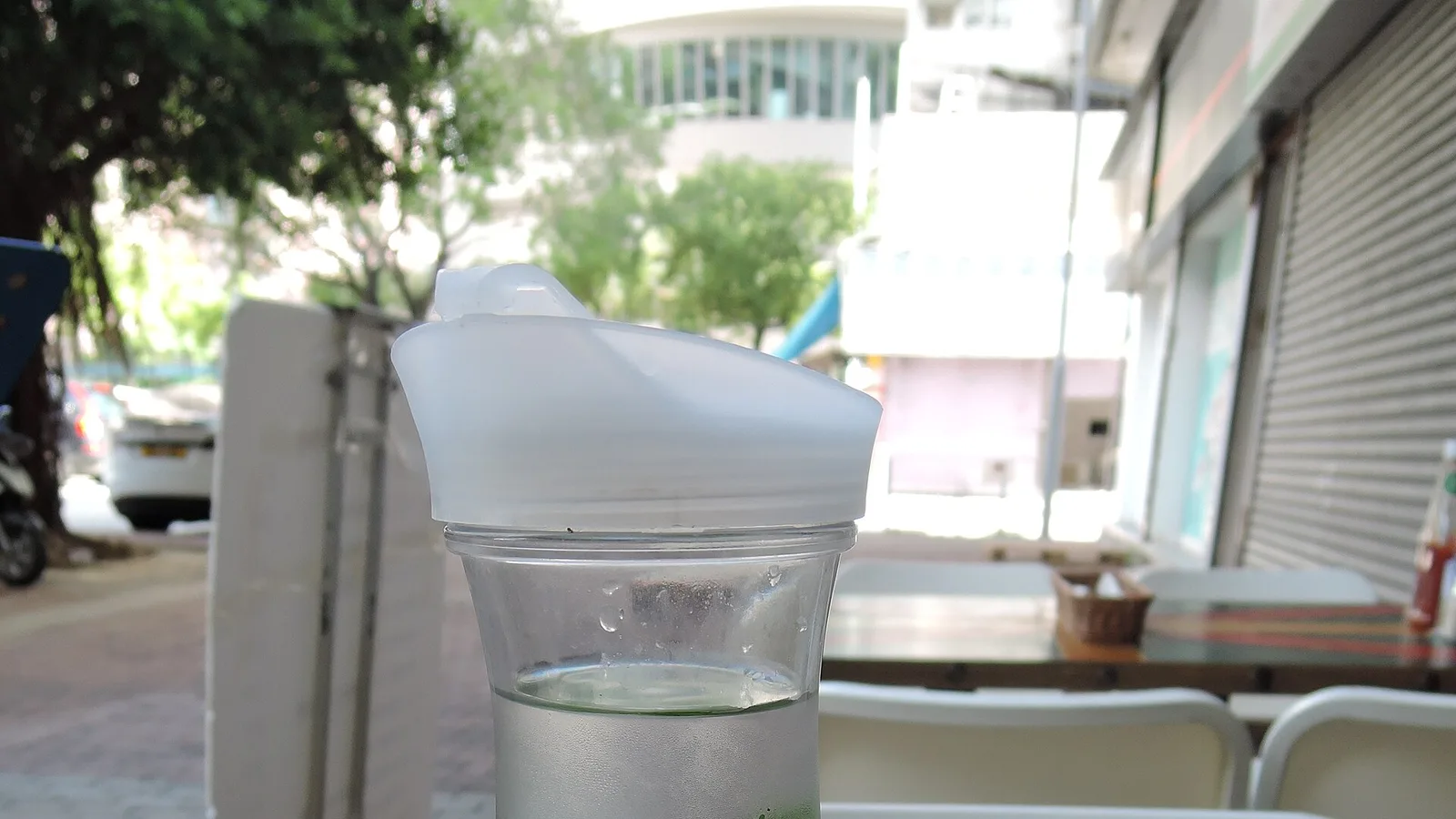 عکس مرتبط با تأخیر قاعدگی — تأخیر قاعدگی در طب سنتی؛ گیاه عطار و سخن حکما