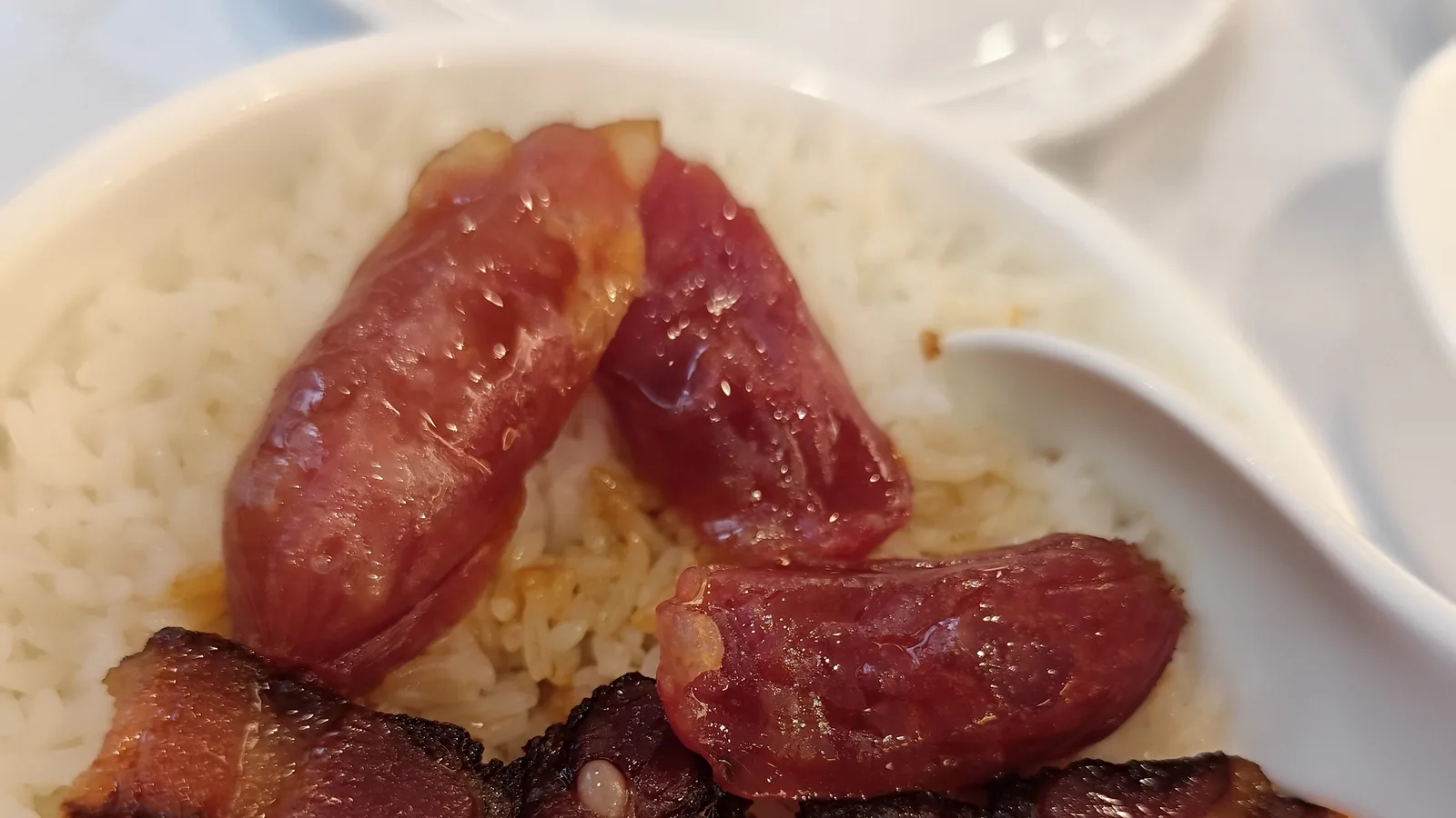 عکس مرتبط با خواص گل گاوزبان — خواص گل گاوزبان از نگاه حکما | طب سنتی
