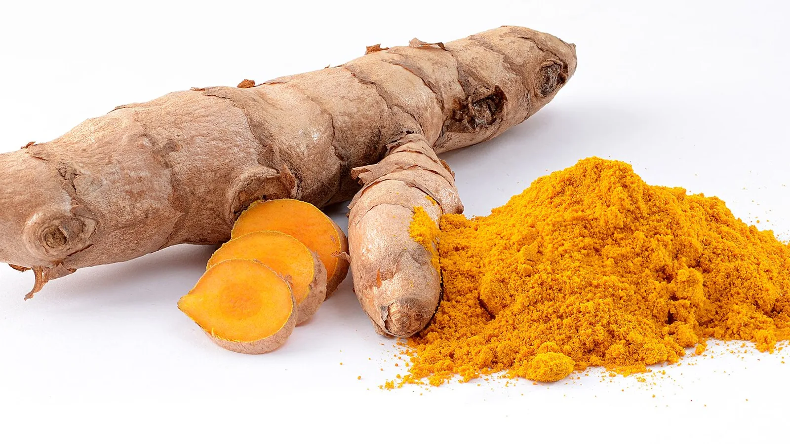 عکس مرتبط با میگرن — میگرن در طب سنتی؛ گیاه عطار و سخن حکما