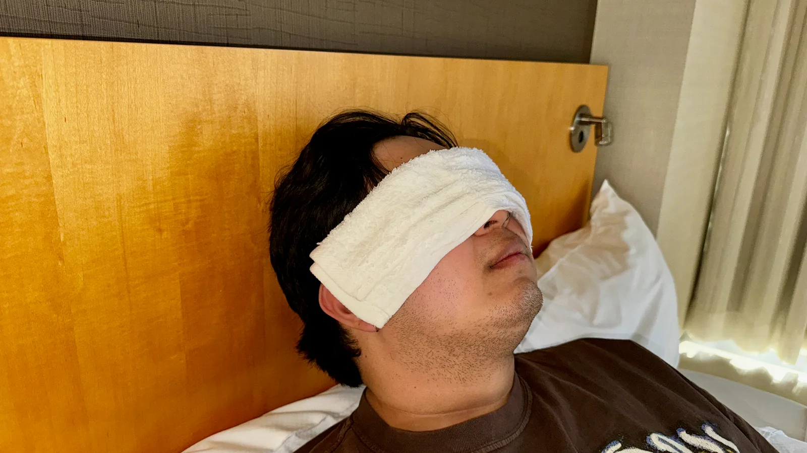 عکس مرتبط با صفرا — صفرا در طب سنتی؛ گیاه عطار و سخن حکما