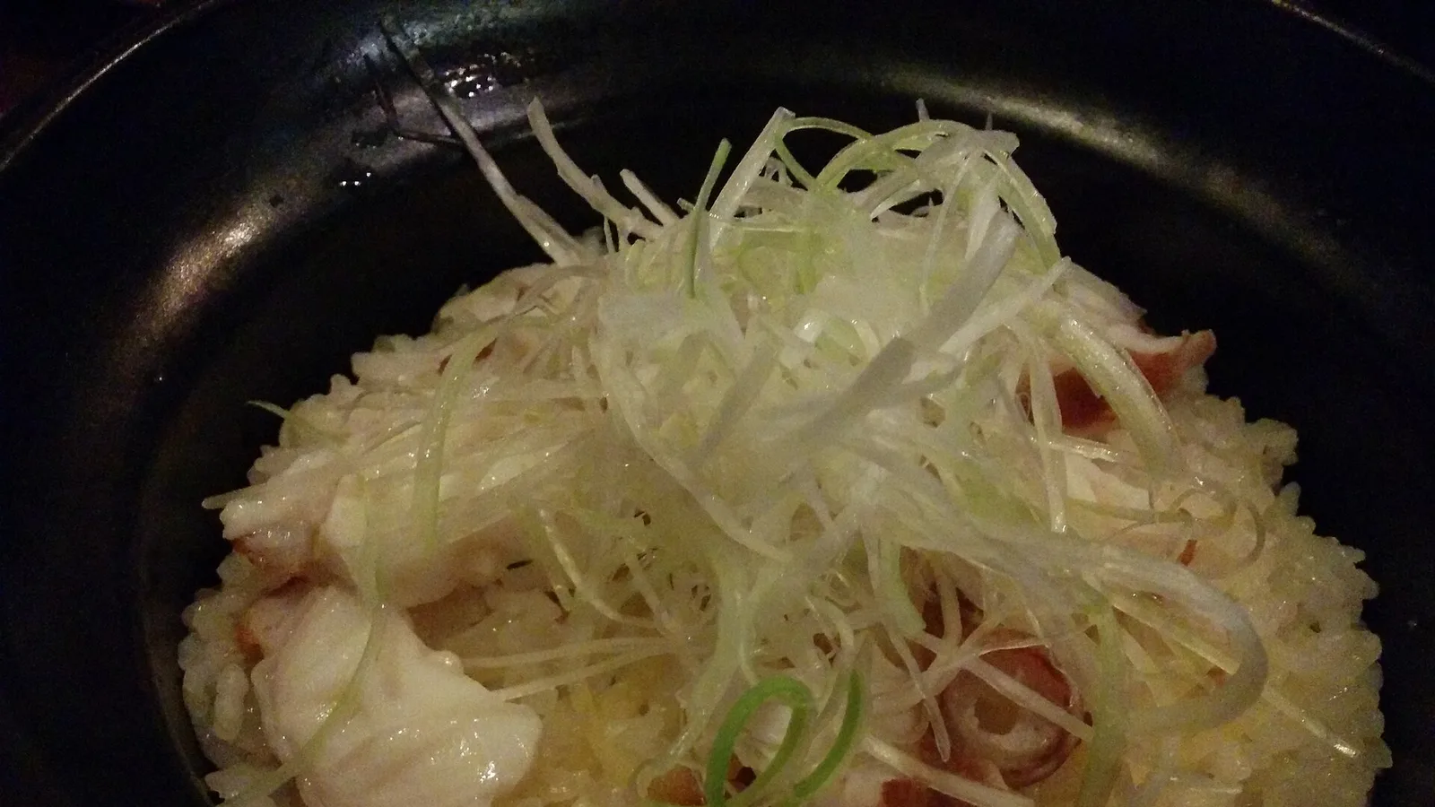 عکس مرتبط با درمان خانگی میگرن — درمان خانگی میگرن در خانه | طب سنتی