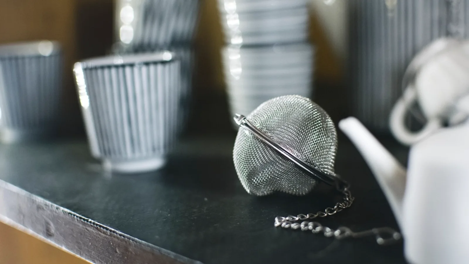 عکس مرتبط با دیابت — سریعترین راه رفع دیابت در خانه | طب سنتی