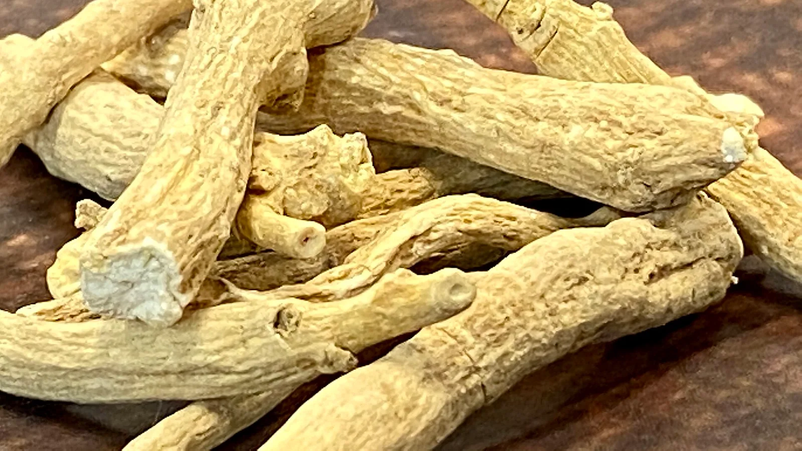 عکس مرتبط با خلط سینه — سریع‌ترین راه رفع خلط سینه در خانه | طب سنتی