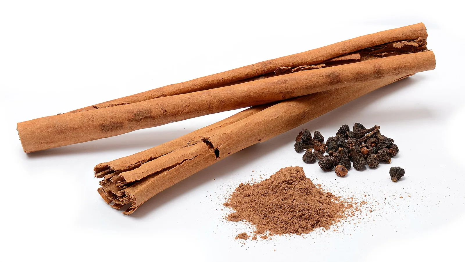 عکس مرتبط با میگرن — سریع‌ترین راه رفع میگرن در خانه | طب سنتی
