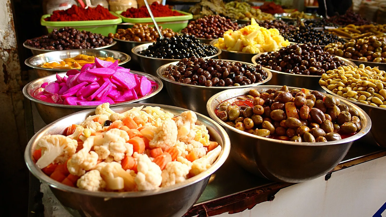 عکس مرتبط با سرماخوردگی — سریعترین راه رفع سرماخوردگی در خانه | طب سنتی