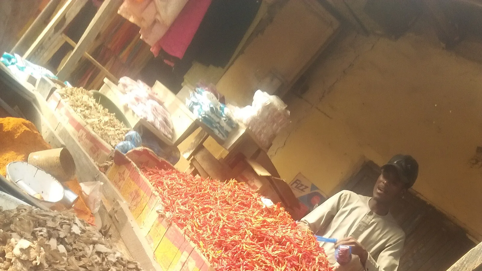 عکس مرتبط با تب کودک — سریع‌ترین راه رفع تب کودک در خانه | طب سنتی
