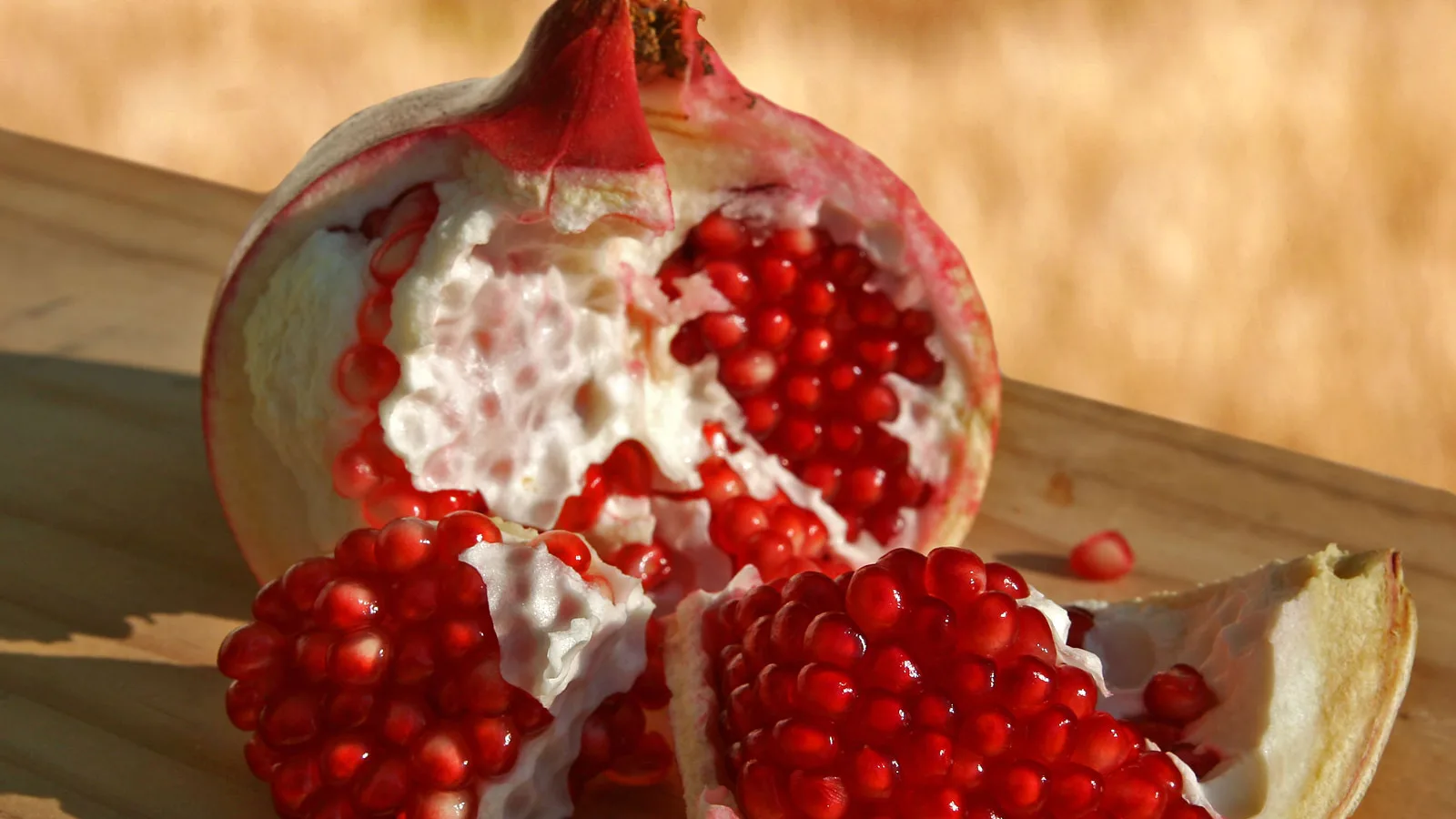 عکس مرتبط با تهوع — سریع‌ترین راه رفع تهوع در خانه | طب سنتی