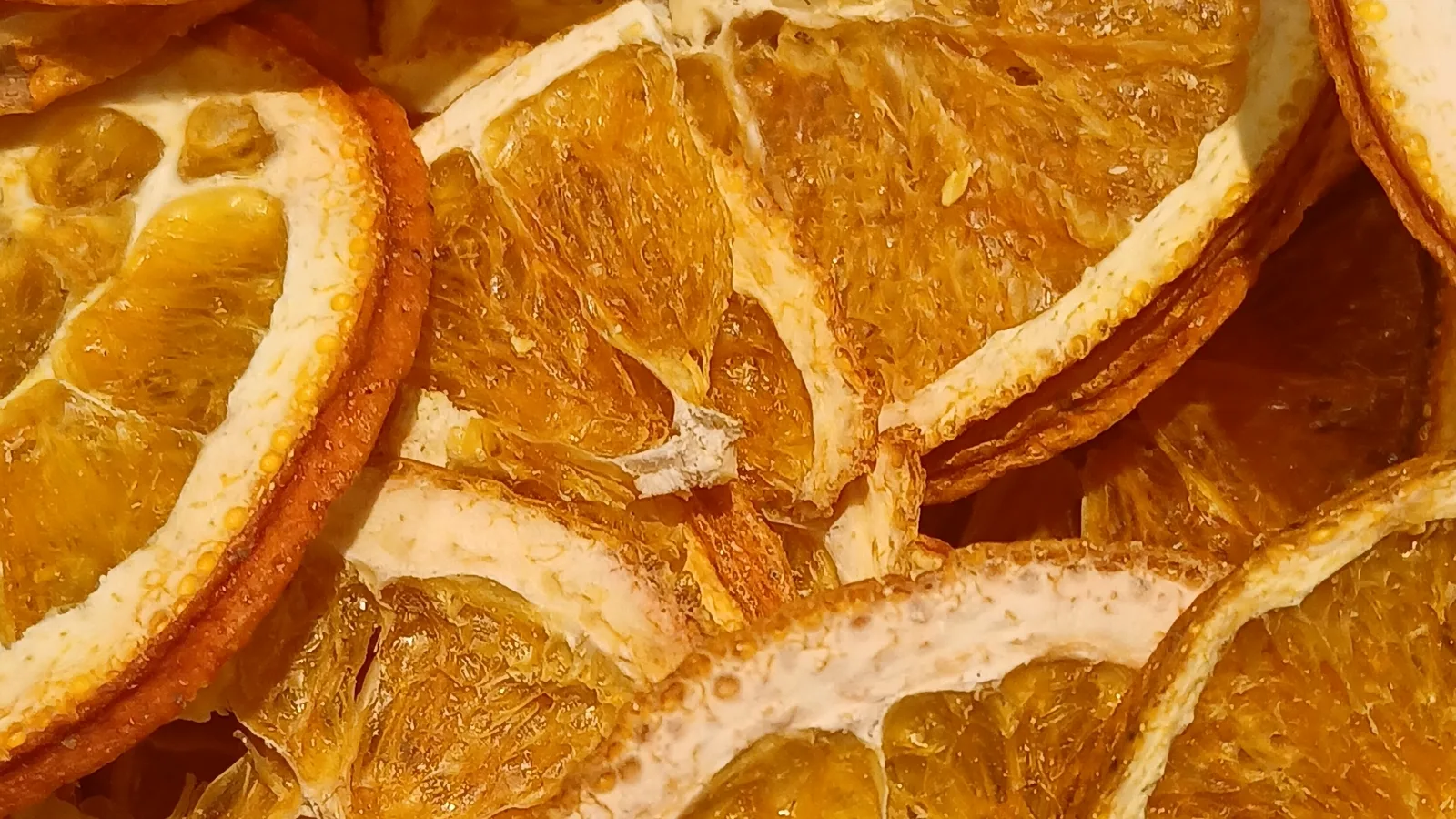 عکس مرتبط با یبوست — سریع‌ترین راه رفع یبوست در خانه | طب سنتی